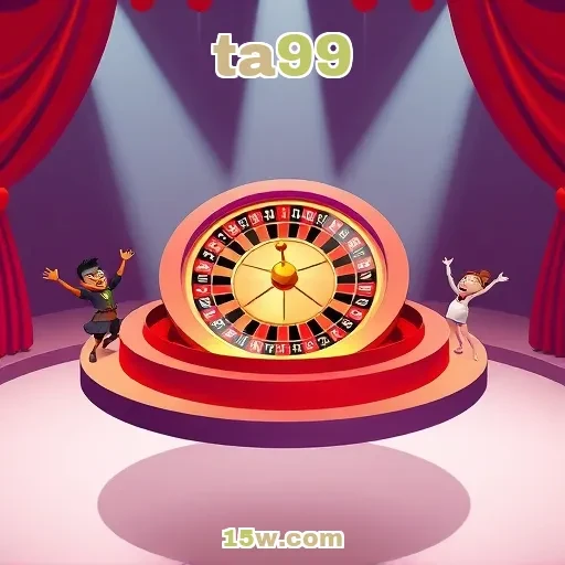 ta99: Aprenda e Divirta-se com Jogos Educativos Incríveis!