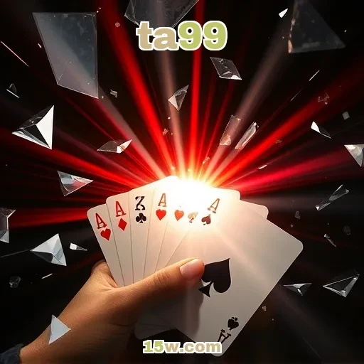 ta99 - Jogos Infantis Que Encantam e Educam os Pequenos