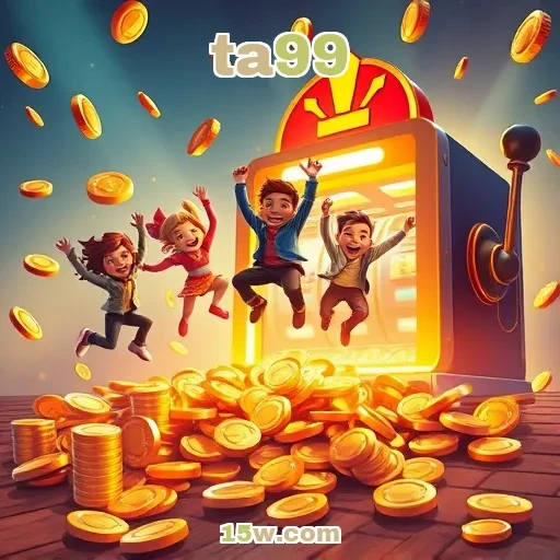 ta99 Desvenda os Melhores Jogos de Enigma e Seus Segredos