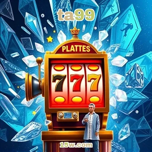 ta99: Acelerando na Diversão com os Melhores Jogos de Corrida