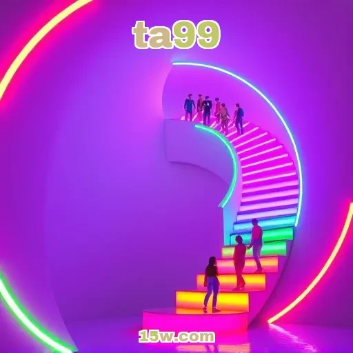 ta99: Aventure-se em Mundos Fantásticos com Jogos RPG Incríveis