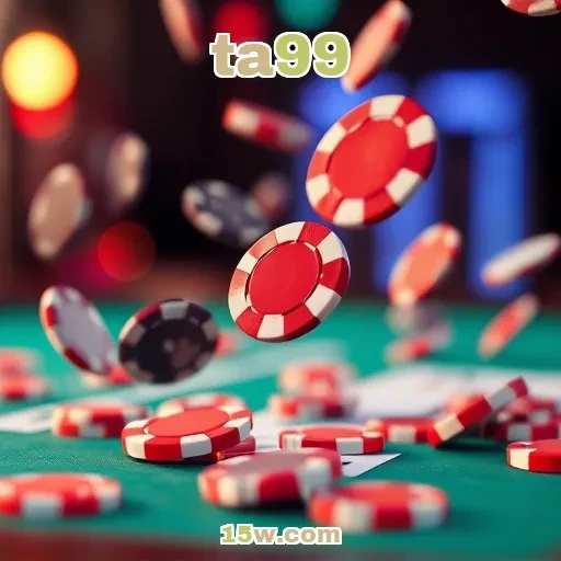 ta99: Descubra a Magia dos Jogos de Simulação na Sua Tela